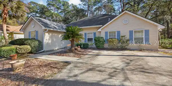 40 Monticello Drive
