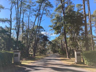 20 Cedar Cove Lane