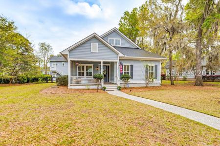 15 Carter Oaks Drive