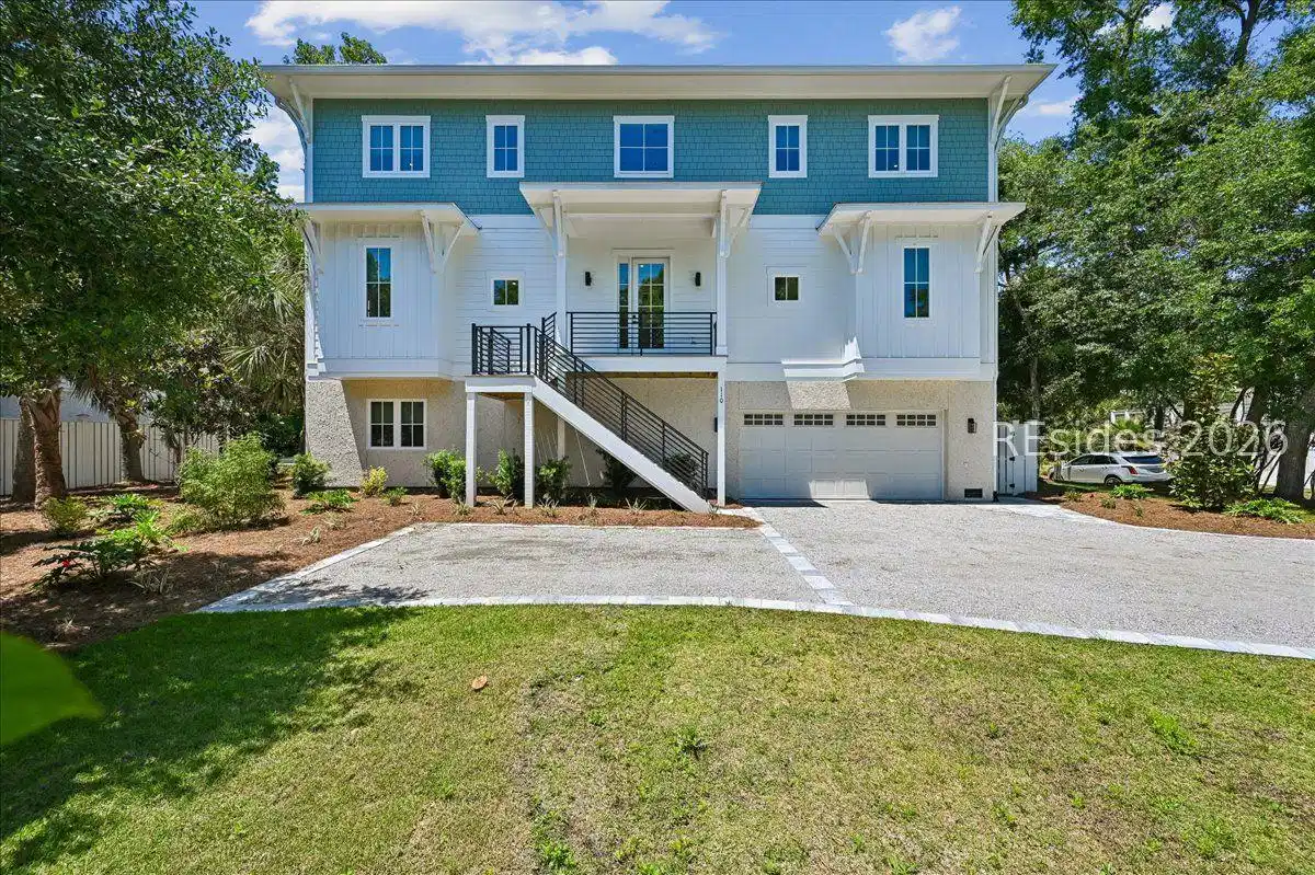 Image 1: Front Elevation Image 1: Front Elevation