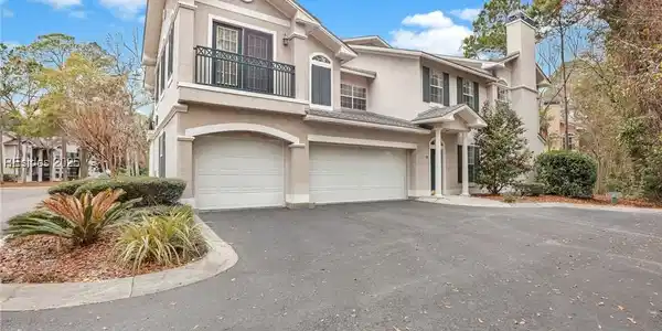 4 Indigo Run Drive