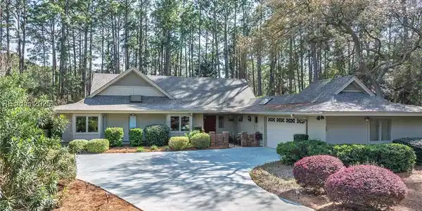 25 Wild Azalea Lane