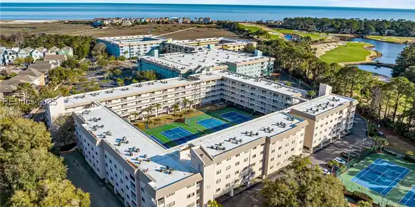 663 William Hilton Parkway