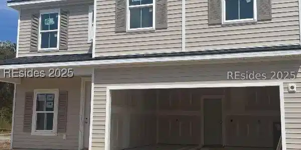 329 Hill Pond Road