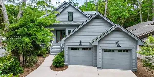 12 Wildwood Road