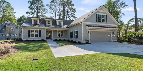 11 Windy Cove Court