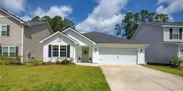 110 Old Mill Crossing