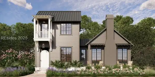 26 Amaranth Road