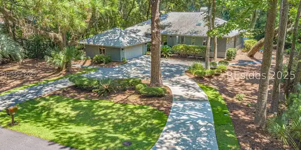 58 Deerfield Road