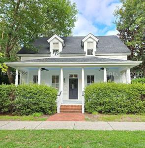 12 Fraser Street