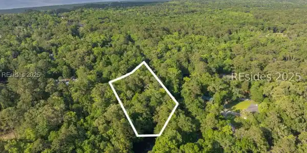 67 Marsh Hawk Drive
