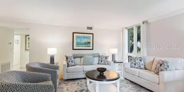 2 Lighthouse Lane