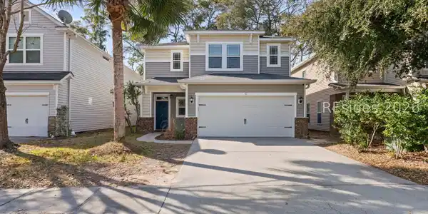 42 Isle Of Palms W