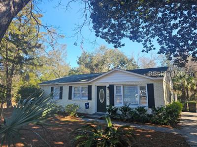 1905 Oconnell Street
