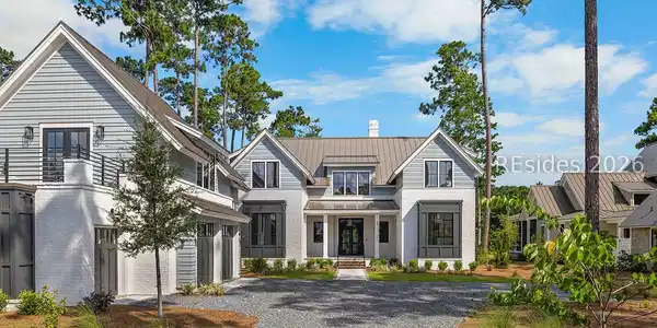 23 Amaranth Road