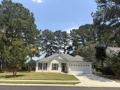 50 Muirfield Drive
