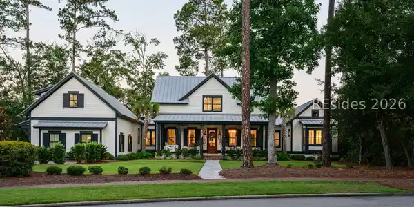 159 Red Ochre Road