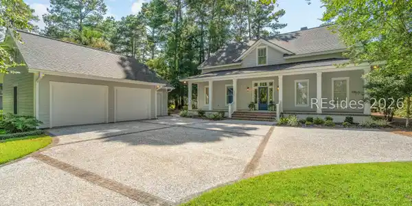 160 Dataw Drive
