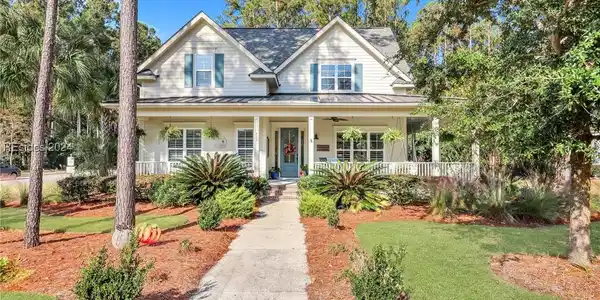 473 Hampton Lake Drive