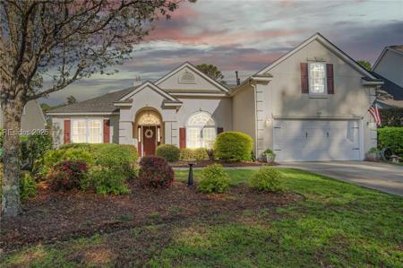 139 Pinecrest Circle