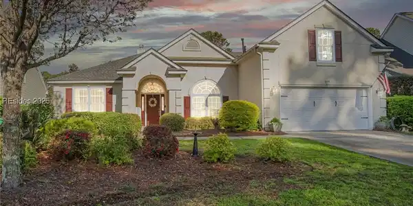139 Pinecrest Circle
