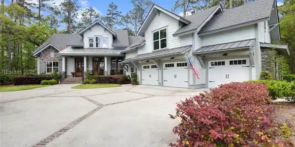 155 Good Hope Road