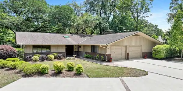 5 Bertram Place