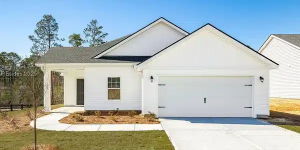 184 Founders Walk