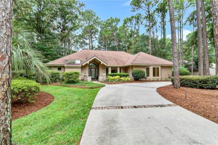 12 Wild Azalea Lane