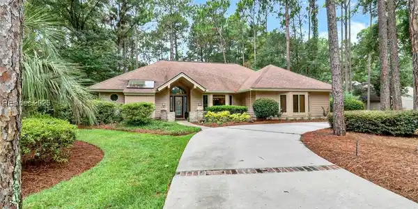 12 Wild Azalea Lane