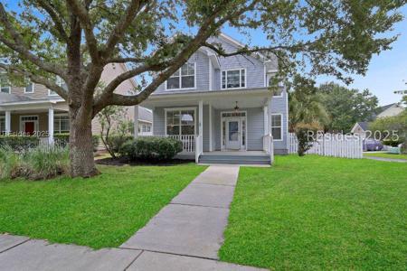 37 4th Avenue