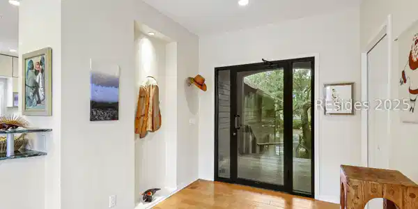 Image 4 Image 4