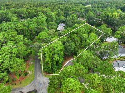1 Middleburg Court
