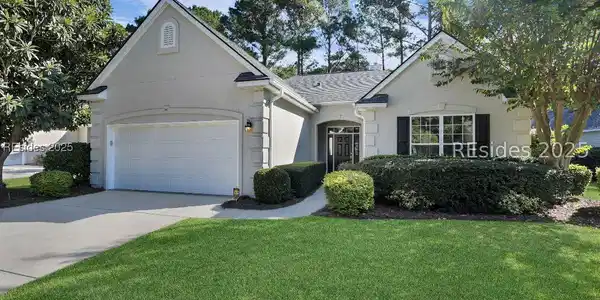 141 Pinecrest Drive