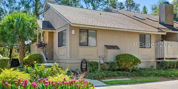 5 Gumtree Road