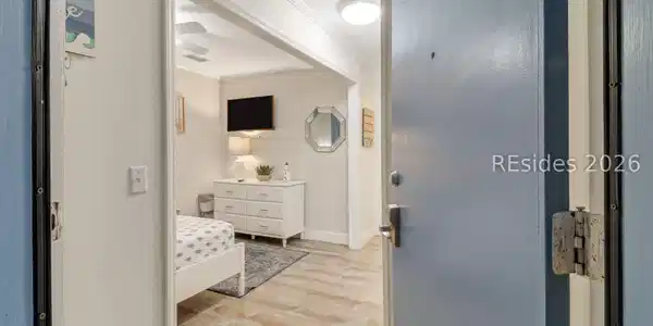 Image 2 Image 2