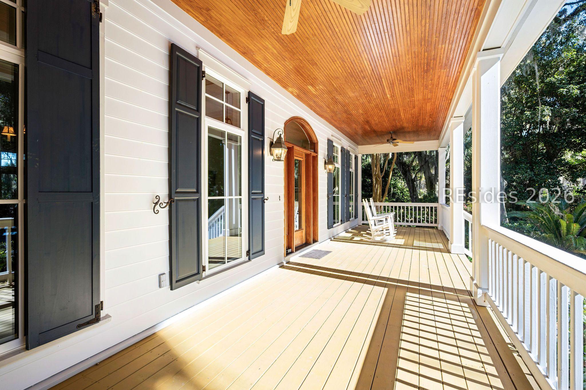 Image 4: Front Porch Image 4: Front Porch