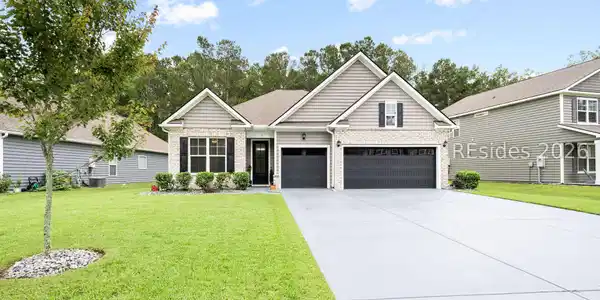17 Hammermill Lane