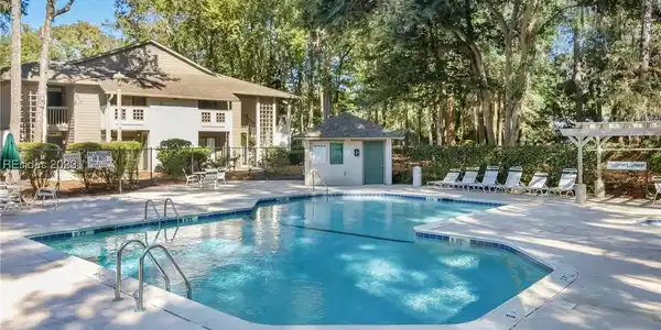 30 Mathews Drive