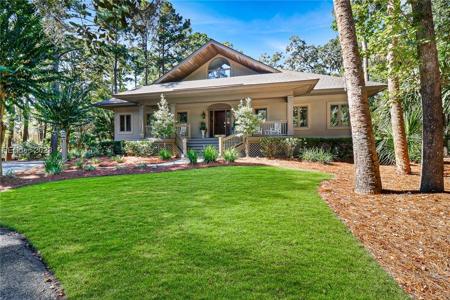 8 Cottage Ct