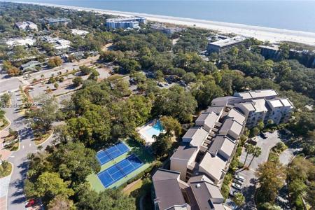 10 S Forest Beach Drive