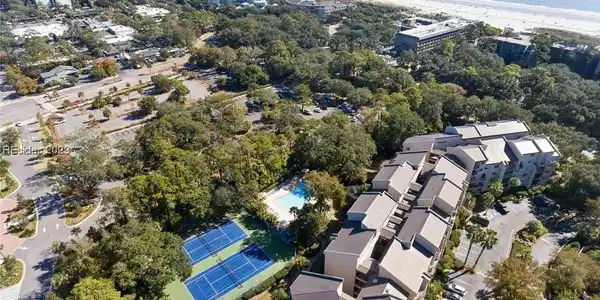 10 S Forest Beach Drive