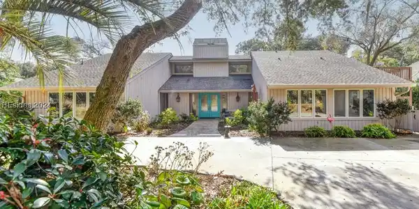 39 Barony Lane
