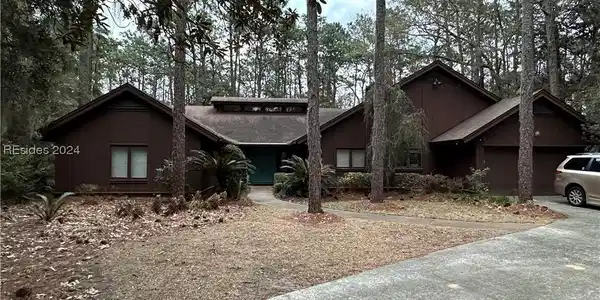 13 Raintree Lane