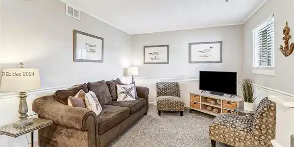 663 William Hilton Parkway