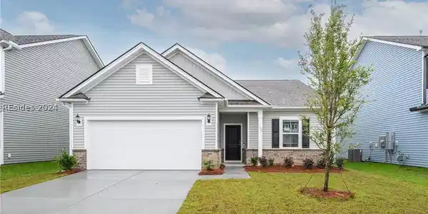 280 Raines Way
