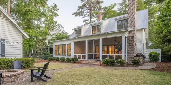 12 Cobalt Lane