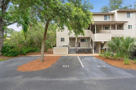 5 Tanglewood Drive