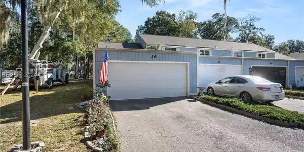 900 Brotherhood Road