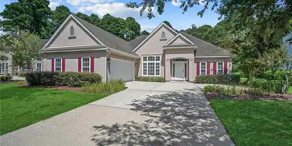 12 Crossings Boulevard